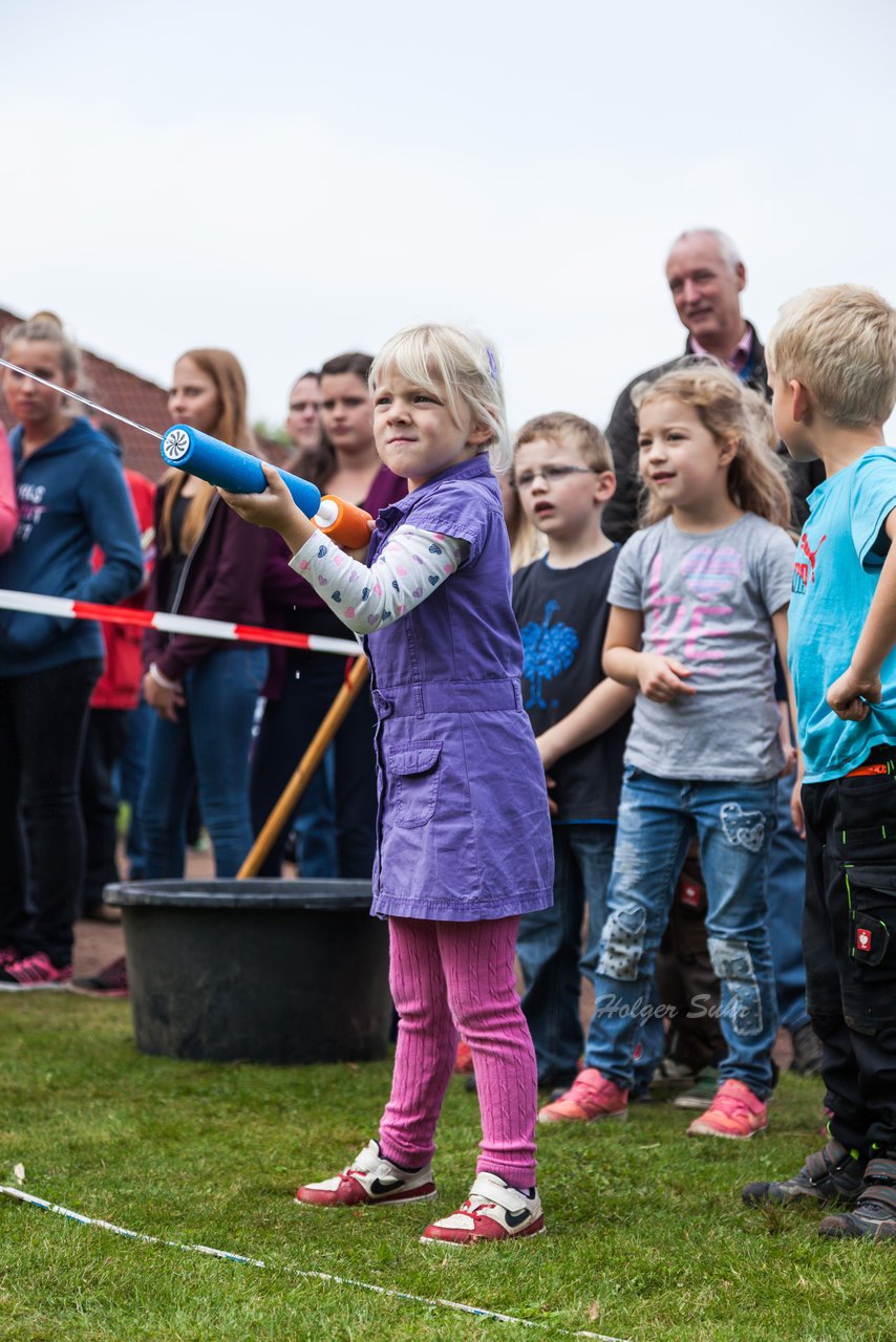 Bild 282 - Vogelschiessen